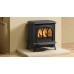 Gazco Huntingdon 30 Gas Stoves